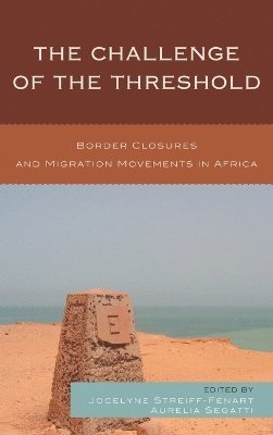 The Challenge of the Threshold 1