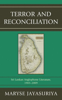 Terror and Reconciliation 1