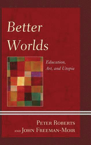 Better Worlds 1