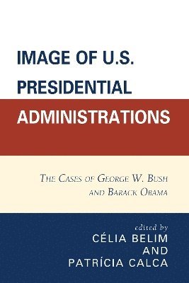 Image of U.S. Presidential Administrations 1