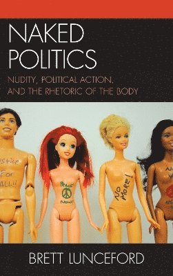 Naked Politics 1