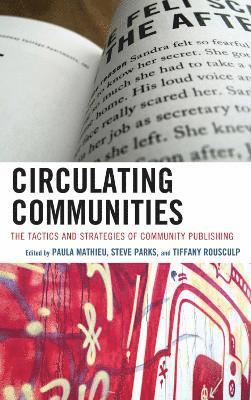 Circulating Communities 1