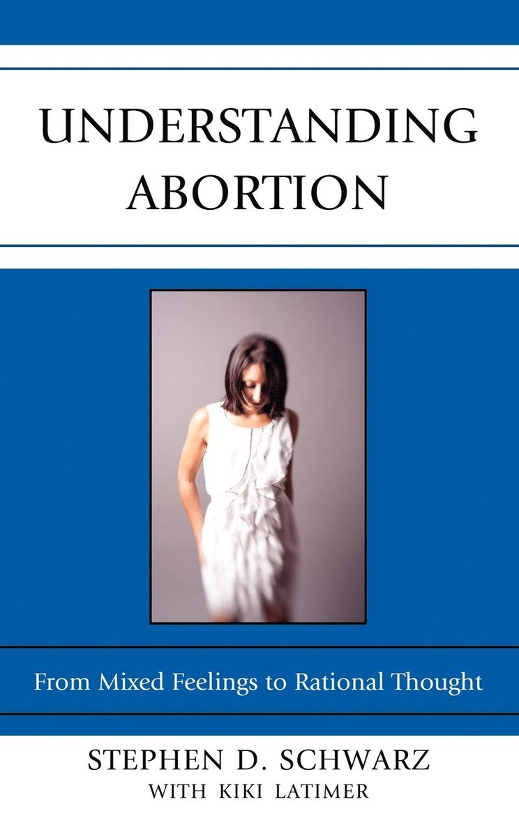 Understanding Abortion 1