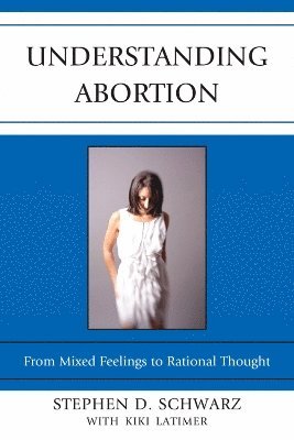 Understanding Abortion 1