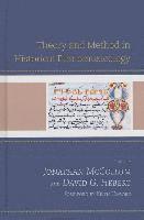 Theory and Method in Historical Ethnomusicology 1