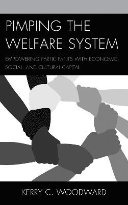 Pimping the Welfare System 1