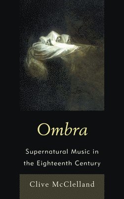 Ombra 1