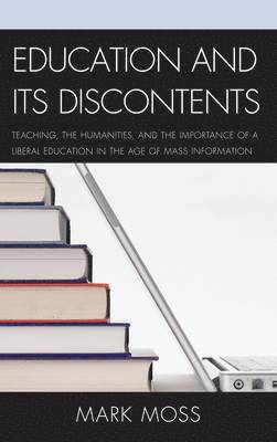 Education and Its Discontents 1