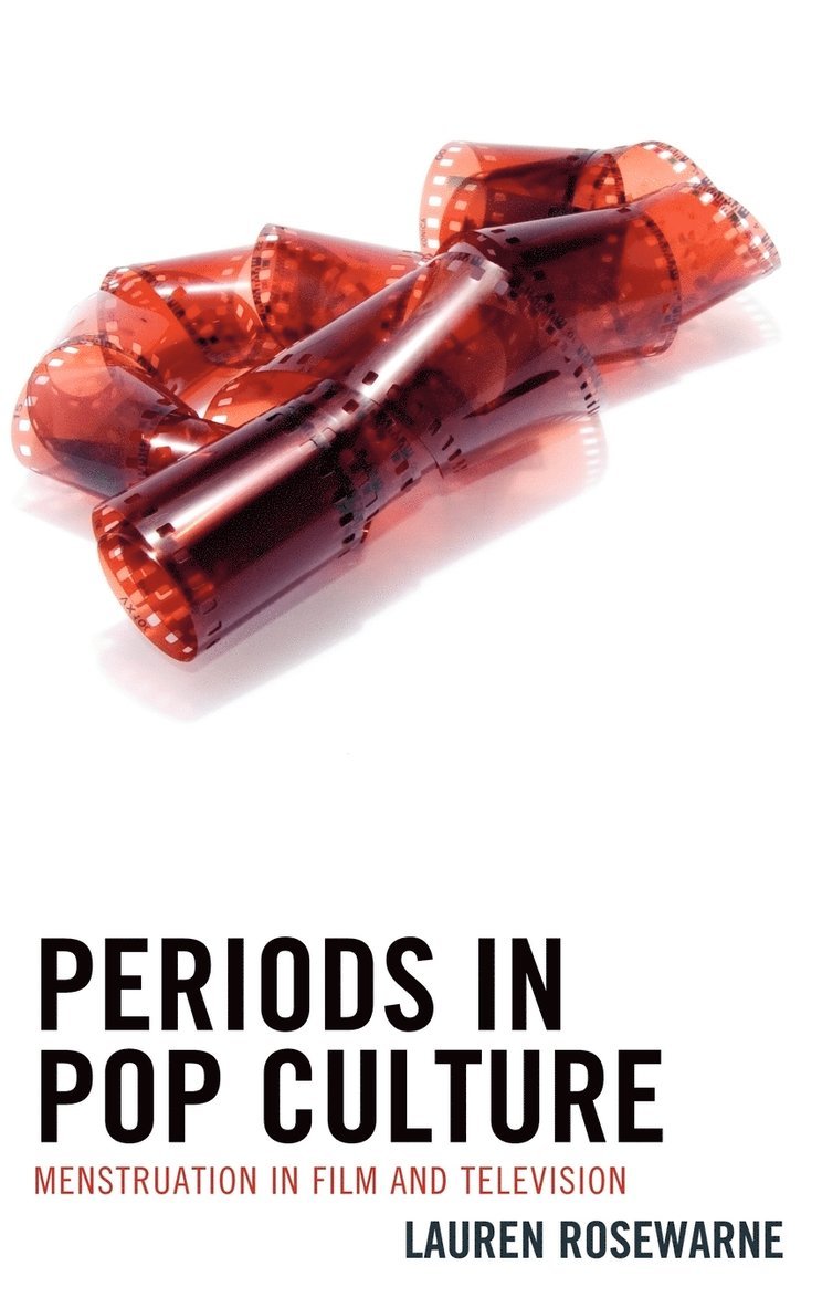 Periods in Pop Culture 1