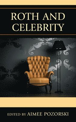 Roth and Celebrity 1