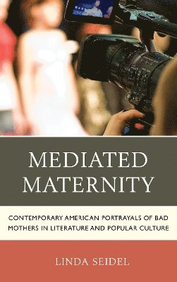 Mediated Maternity 1