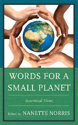 Words for a Small Planet 1