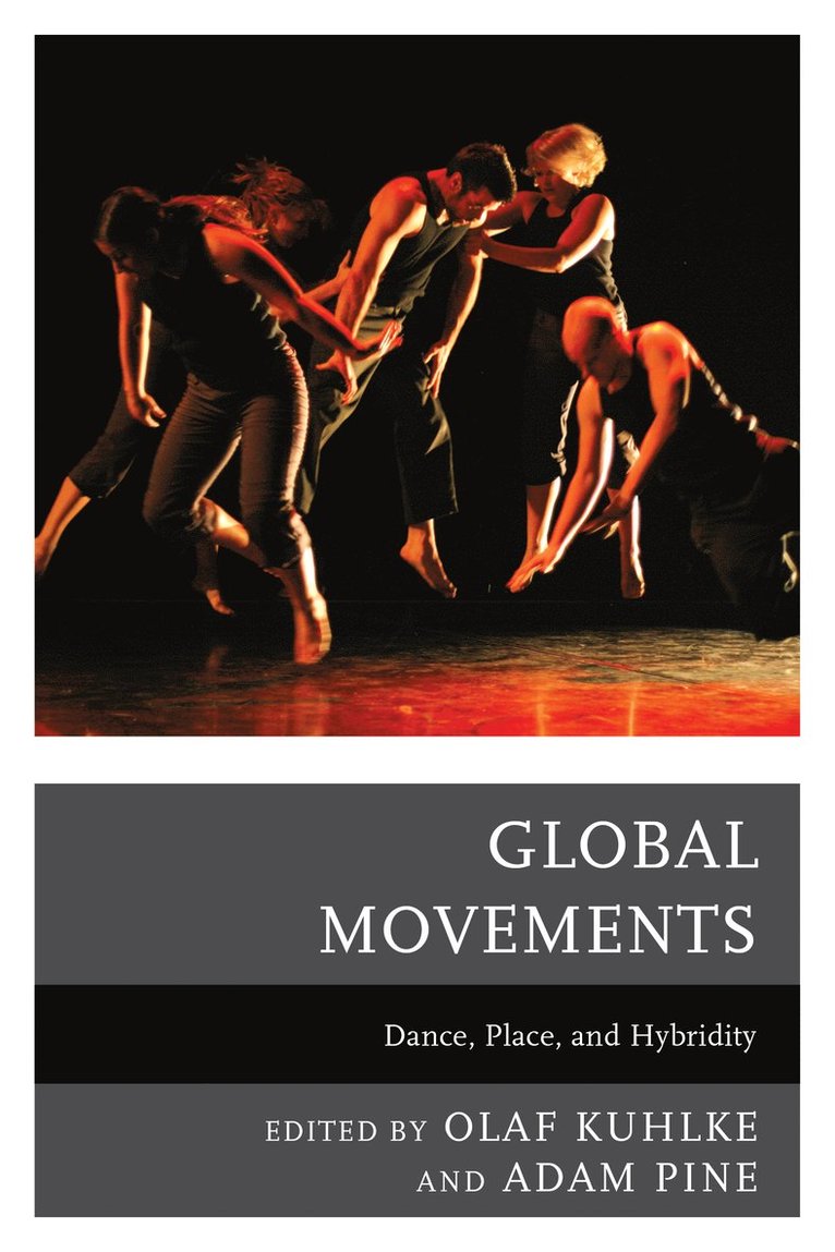 Global Movements 1