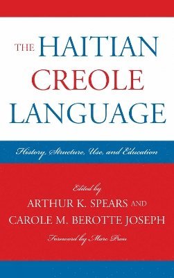 The Haitian Creole Language 1