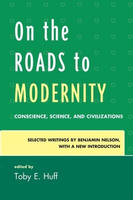 On the Roads to Modernity 1