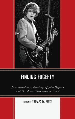 Finding Fogerty 1