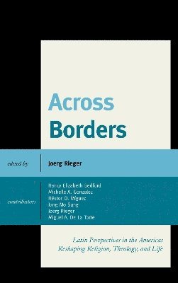 Across Borders 1