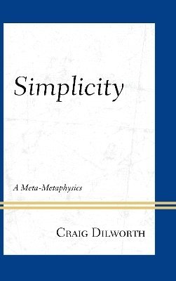 Simplicity 1