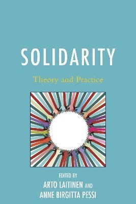 Solidarity