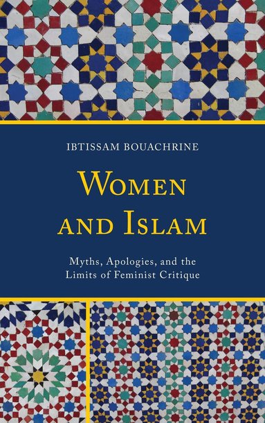 bokomslag Women and Islam