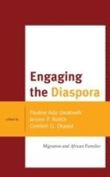 Engaging the Diaspora 1