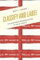 Classify and Label 1