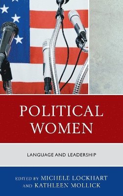 Political Women 1