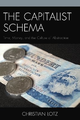 Capitalist Schema