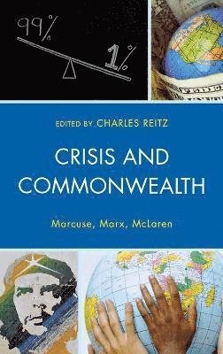 Crisis and Commonwealth 1