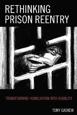 Rethinking Prison Reentry 1