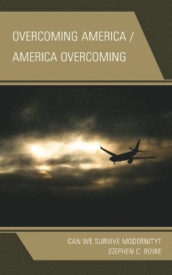 Overcoming America / America Overcoming 1