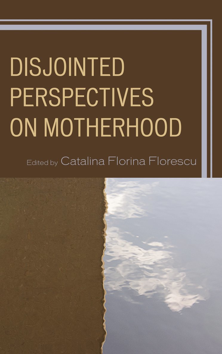 Disjointed Perspectives on Motherhood 1