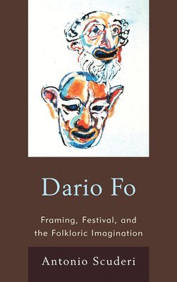 Dario Fo 1