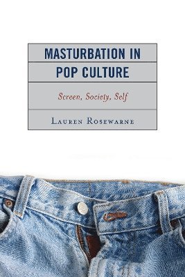 Masturbation in Pop Culture 1