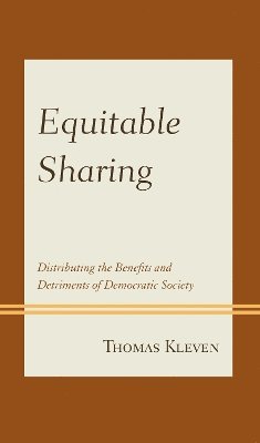 Equitable Sharing 1