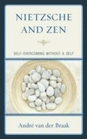 Nietzsche and Zen 1