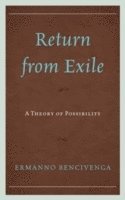 Return From Exile