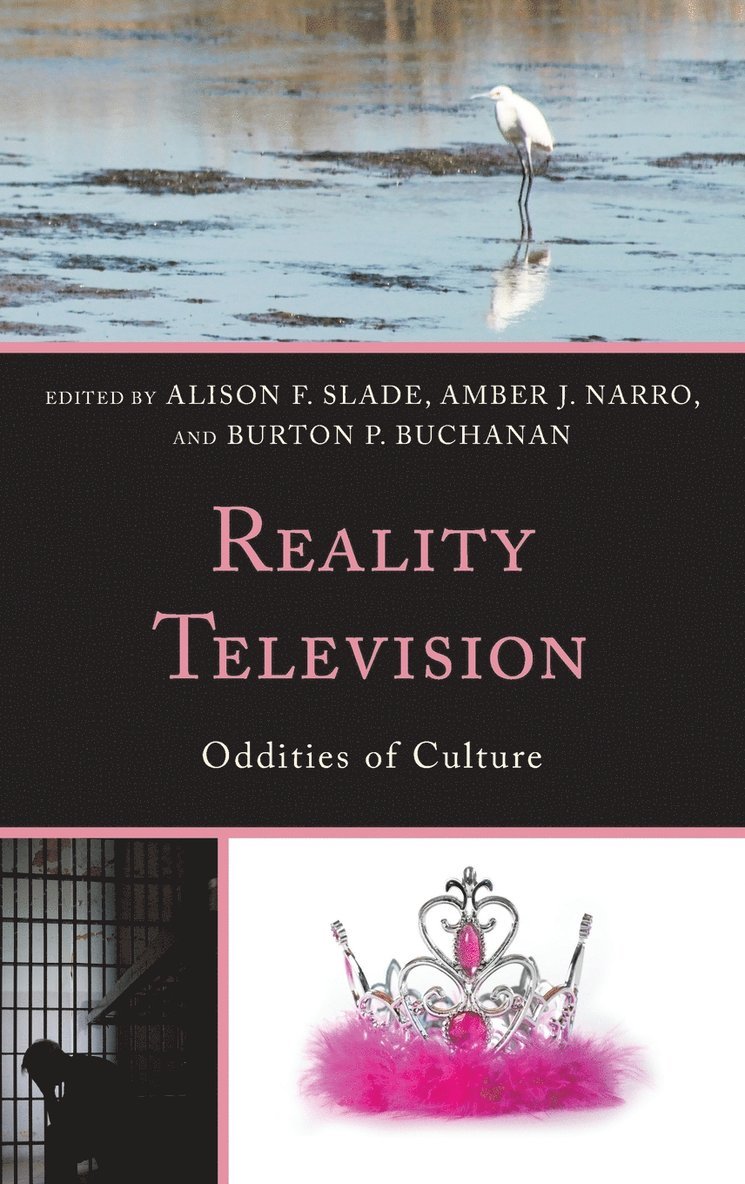 Reality Television 1