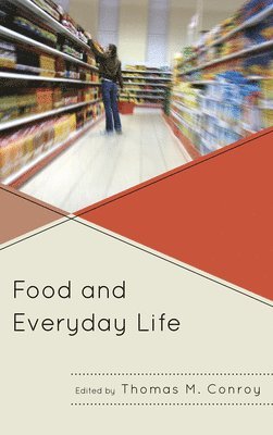 Food and Everyday Life 1