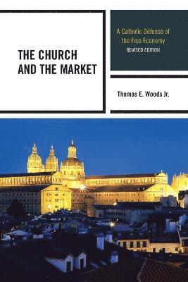 The Church and the Market 1