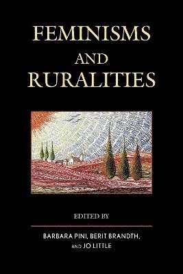 Feminisms and Ruralities 1