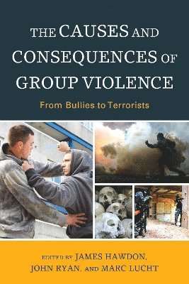The Causes and Consequences of Group Violence 1