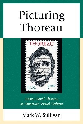 Picturing Thoreau 1