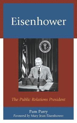 Eisenhower 1