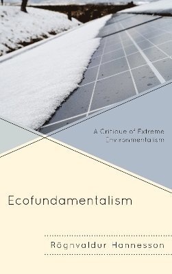 Ecofundamentalism 1