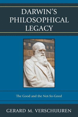 Darwin's Philosophical Legacy 1