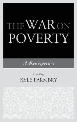 The War on Poverty 1