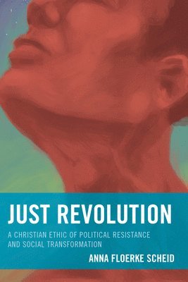 Just Revolution 1