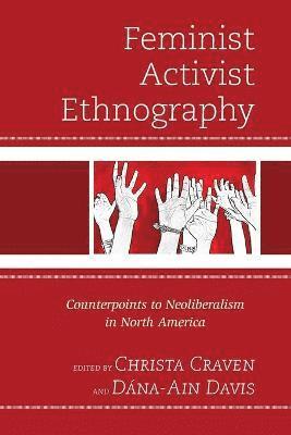 Feminist Activist Ethnography 1