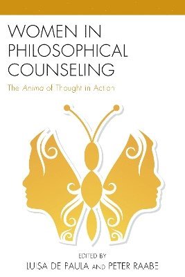 Women in Philosophical Counseling